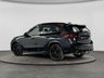 USED 2023 23 BMW X1 2.0 18d M Sport SUV 5dr Diesel DCT sDrive Euro 6 (s/s) (150 ps) 