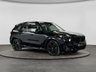 USED 2023 23 BMW X1 2.0 18d M Sport SUV 5dr Diesel DCT sDrive Euro 6 (s/s) (150 ps) 