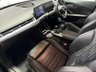USED 2023 23 BMW X1 2.0 18d M Sport SUV 5dr Diesel DCT sDrive Euro 6 (s/s) (150 ps) 