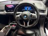 USED 2023 23 BMW X1 2.0 18d M Sport SUV 5dr Diesel DCT sDrive Euro 6 (s/s) (150 ps) 