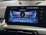 USED 2023 23 BMW X1 2.0 18d M Sport SUV 5dr Diesel DCT sDrive Euro 6 (s/s) (150 ps) 