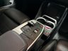 USED 2023 23 BMW X1 2.0 18d M Sport SUV 5dr Diesel DCT sDrive Euro 6 (s/s) (150 ps) 