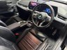 USED 2023 23 BMW X1 2.0 18d M Sport SUV 5dr Diesel DCT sDrive Euro 6 (s/s) (150 ps) 