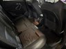 USED 2023 23 BMW X1 2.0 18d M Sport SUV 5dr Diesel DCT sDrive Euro 6 (s/s) (150 ps) 