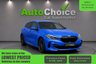 USED 2021 21 BMW 1 SERIES 2.0 118d M Sport (LCP) Hatchback 5dr Diesel Auto Euro 6 (s/s) (150 ps) in Blackburn Finance Available 12 to 84 Months