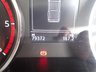 USED 2018 68 VOLKSWAGEN CRAFTER 2.0 TDI CR35 BlueMotion Tech Highline Panel Van 5dr Diesel Automatic FWD MWB High Roof Euro 6 (s/s) (140 ps) 2 KEYS, SERVICE HISTORY, PARKING SENSORS, HEATED STEERING WHEEL, SAT NAV, BLUETOOTH