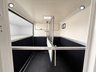 USED 2024 74 RENAULT TRUCKS MASTER REGENT HORSEBOX  FULL ELECTRIC !