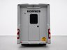 USED 2024 74 RENAULT TRUCKS MASTER REGENT HORSEBOX  FULL ELECTRIC !