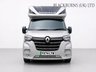 USED 2024 74 RENAULT TRUCKS MASTER REGENT HORSEBOX  FULL ELECTRIC !