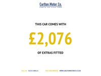 USED 2023 73 FORD TRANSIT 2.0 350 EcoBlue Trend Panel Van 6dr [ BLACK ] L3 H2 Euro 6 (s/s) (130 ps) DIRECT FROM MAJOR LEASE COMPANY !!