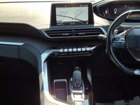 USED 2020 69 PEUGEOT 3008 1.5 BlueHDi GT Line 5dr EAT ** Sat Nav ** Reverse Camera ** Apple CarPlay + Android Auto **