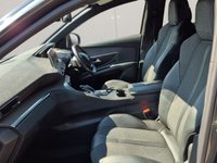 USED 2020 69 PEUGEOT 3008 1.5 BlueHDi GT Line 5dr EAT ** Sat Nav ** Reverse Camera ** Apple CarPlay + Android Auto **