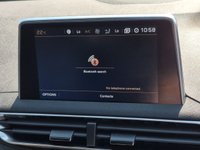 USED 2020 69 PEUGEOT 3008 1.5 BlueHDi GT Line 5dr EAT ** Sat Nav ** Reverse Camera ** Apple CarPlay + Android Auto **