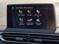 USED 2020 69 PEUGEOT 3008 1.5 BlueHDi GT Line 5dr EAT ** Sat Nav ** Reverse Camera ** Apple CarPlay + Android Auto **