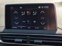 USED 2020 69 PEUGEOT 3008 1.5 BlueHDi GT Line 5dr EAT ** Sat Nav ** Reverse Camera ** Apple CarPlay + Android Auto **