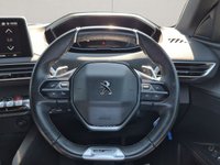 USED 2020 69 PEUGEOT 3008 1.5 BlueHDi GT Line 5dr EAT ** Sat Nav ** Reverse Camera ** Apple CarPlay + Android Auto **