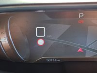 USED 2020 69 PEUGEOT 3008 1.5 BlueHDi GT Line 5dr EAT ** Sat Nav ** Reverse Camera ** Apple CarPlay + Android Auto **