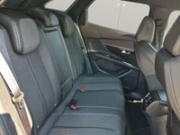 USED 2020 69 PEUGEOT 3008 1.5 BlueHDi GT Line 5dr EAT ** Sat Nav ** Reverse Camera ** Apple CarPlay + Android Auto **