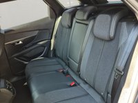USED 2020 69 PEUGEOT 3008 1.5 BlueHDi GT Line 5dr EAT ** Sat Nav ** Reverse Camera ** Apple CarPlay + Android Auto **