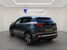 USED 2020 69 PEUGEOT 3008 1.5 BlueHDi GT Line 5dr EAT ** Sat Nav ** Reverse Camera ** Apple CarPlay + Android Auto **