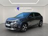 USED 2020 69 PEUGEOT 3008 1.5 BlueHDi GT Line 5dr EAT ** Sat Nav ** Reverse Camera ** Apple CarPlay + Android Auto **