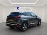 USED 2020 69 PEUGEOT 3008 1.5 BlueHDi GT Line 5dr EAT ** Sat Nav ** Reverse Camera ** Apple CarPlay + Android Auto **