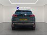 USED 2020 69 PEUGEOT 3008 1.5 BlueHDi GT Line 5dr EAT ** Sat Nav ** Reverse Camera ** Apple CarPlay + Android Auto **