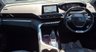 USED 2020 69 PEUGEOT 3008 1.5 BlueHDi GT Line 5dr EAT ** Sat Nav ** Reverse Camera ** Apple CarPlay + Android Auto **
