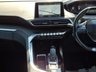 USED 2020 69 PEUGEOT 3008 1.5 BlueHDi GT Line 5dr EAT ** Sat Nav ** Reverse Camera ** Apple CarPlay + Android Auto **