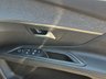 USED 2020 69 PEUGEOT 3008 1.5 BlueHDi GT Line 5dr EAT ** Sat Nav ** Reverse Camera ** Apple CarPlay + Android Auto **