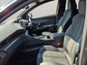 USED 2020 69 PEUGEOT 3008 1.5 BlueHDi GT Line 5dr EAT ** Sat Nav ** Reverse Camera ** Apple CarPlay + Android Auto **