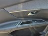 USED 2020 69 PEUGEOT 3008 1.5 BlueHDi GT Line 5dr EAT ** Sat Nav ** Reverse Camera ** Apple CarPlay + Android Auto **