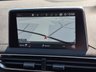 USED 2020 69 PEUGEOT 3008 1.5 BlueHDi GT Line 5dr EAT ** Sat Nav ** Reverse Camera ** Apple CarPlay + Android Auto **