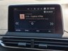 USED 2020 69 PEUGEOT 3008 1.5 BlueHDi GT Line 5dr EAT ** Sat Nav ** Reverse Camera ** Apple CarPlay + Android Auto **