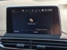 USED 2020 69 PEUGEOT 3008 1.5 BlueHDi GT Line 5dr EAT ** Sat Nav ** Reverse Camera ** Apple CarPlay + Android Auto **