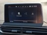USED 2020 69 PEUGEOT 3008 1.5 BlueHDi GT Line 5dr EAT ** Sat Nav ** Reverse Camera ** Apple CarPlay + Android Auto **