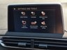 USED 2020 69 PEUGEOT 3008 1.5 BlueHDi GT Line 5dr EAT ** Sat Nav ** Reverse Camera ** Apple CarPlay + Android Auto **