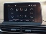 USED 2020 69 PEUGEOT 3008 1.5 BlueHDi GT Line 5dr EAT ** Sat Nav ** Reverse Camera ** Apple CarPlay + Android Auto **