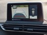 USED 2020 69 PEUGEOT 3008 1.5 BlueHDi GT Line 5dr EAT ** Sat Nav ** Reverse Camera ** Apple CarPlay + Android Auto **