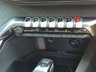 USED 2020 69 PEUGEOT 3008 1.5 BlueHDi GT Line 5dr EAT ** Sat Nav ** Reverse Camera ** Apple CarPlay + Android Auto **