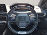 USED 2020 69 PEUGEOT 3008 1.5 BlueHDi GT Line 5dr EAT ** Sat Nav ** Reverse Camera ** Apple CarPlay + Android Auto **