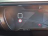 USED 2020 69 PEUGEOT 3008 1.5 BlueHDi GT Line 5dr EAT ** Sat Nav ** Reverse Camera ** Apple CarPlay + Android Auto **