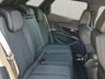 USED 2020 69 PEUGEOT 3008 1.5 BlueHDi GT Line 5dr EAT ** Sat Nav ** Reverse Camera ** Apple CarPlay + Android Auto **