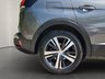 USED 2020 69 PEUGEOT 3008 1.5 BlueHDi GT Line 5dr EAT ** Sat Nav ** Reverse Camera ** Apple CarPlay + Android Auto **