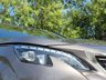 USED 2020 69 PEUGEOT 3008 1.5 BlueHDi GT Line 5dr EAT ** Sat Nav ** Reverse Camera ** Apple CarPlay + Android Auto **