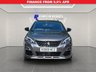 USED 2020 69 PEUGEOT 3008 1.5 BlueHDi GT Line 5dr EAT ** Sat Nav ** Reverse Camera ** Apple CarPlay + Android Auto **