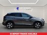USED 2020 69 PEUGEOT 3008 1.5 BlueHDi GT Line 5dr EAT ** Sat Nav ** Reverse Camera ** Apple CarPlay + Android Auto **