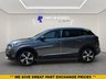 USED 2020 69 PEUGEOT 3008 1.5 BlueHDi GT Line 5dr EAT ** Sat Nav ** Reverse Camera ** Apple CarPlay + Android Auto **