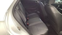USED 2021 21 VOLKSWAGEN T-ROC 1.5 TSI GPF EVO R-Line SUV 5dr Petrol DSG Euro 6 (s/s) (150 ps) 2 KEYS / SERVICE HISTORY