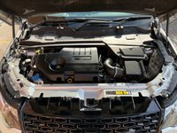 USED 2018 18 LAND ROVER DISCOVERY SPORT 2.0 TD4 HSE Dynamic Lux SUV 5dr Diesel Auto 4WD Euro 6 (s/s) (180 ps) PANORAMIC ROOF & SAT NAV